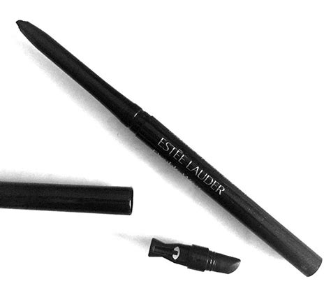 Estee Lauder Double Wear Infinite Waterproof Eyeliner