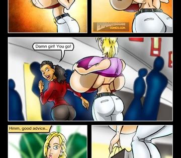 Days Of Random Muses Sex And Porn Comics