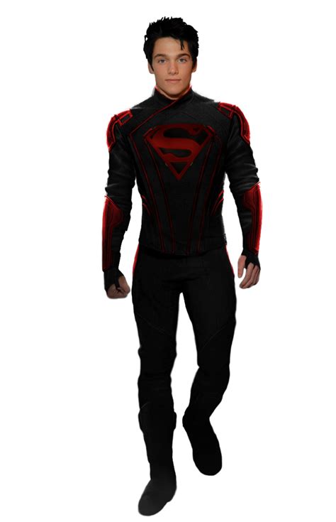 Superman Favourites By Qwoods On Deviantart