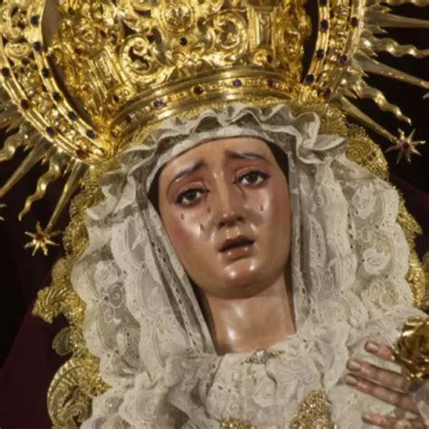 La Historia Detrás De La Virgen De Montserrat Parte 6 Ceramicsbensu