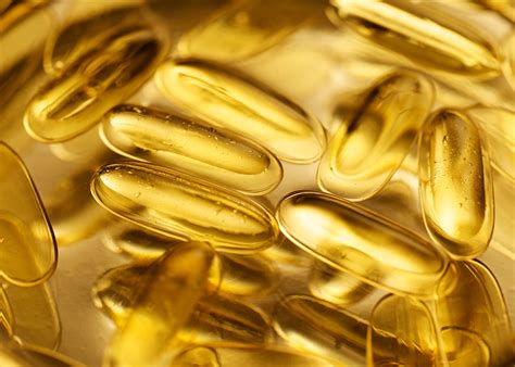 Why Supplements May Hurt Your Health More Than Help