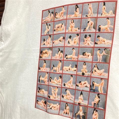 Yahoo オークション WPL 最落なし 古着 Tシャツ セックス SEX 手
