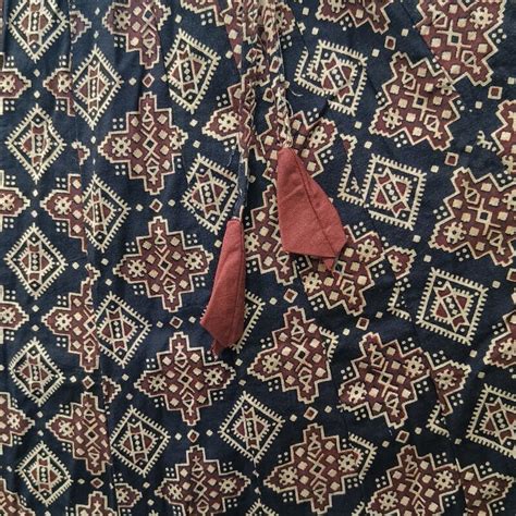 Shop Womens Vegetable Print Cotton Skirt Navratri Special Chaniya