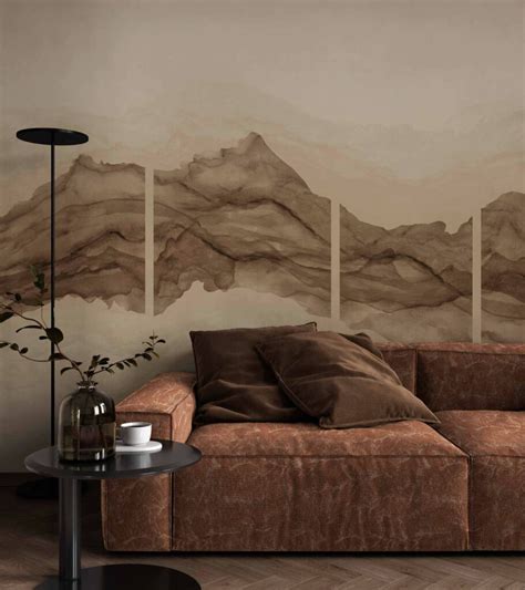 Sepia Color