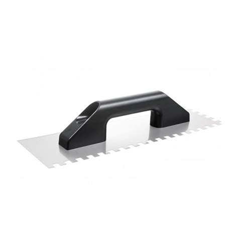 DESEMP ACO DENTADA 10X38 CABO PVC - Construbet