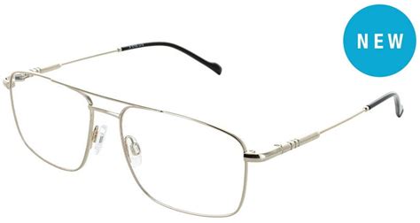 X Eyes Lite Glasses 01 Bowden Opticians