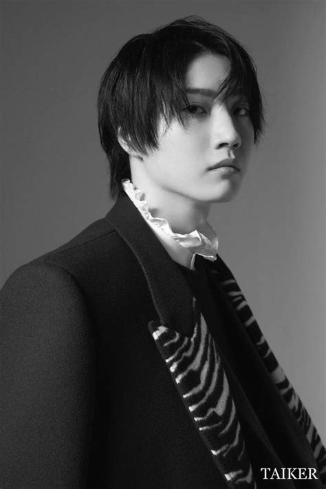 Pin On Japanese Actors Most Handsome Actors Dory Handsome Actors