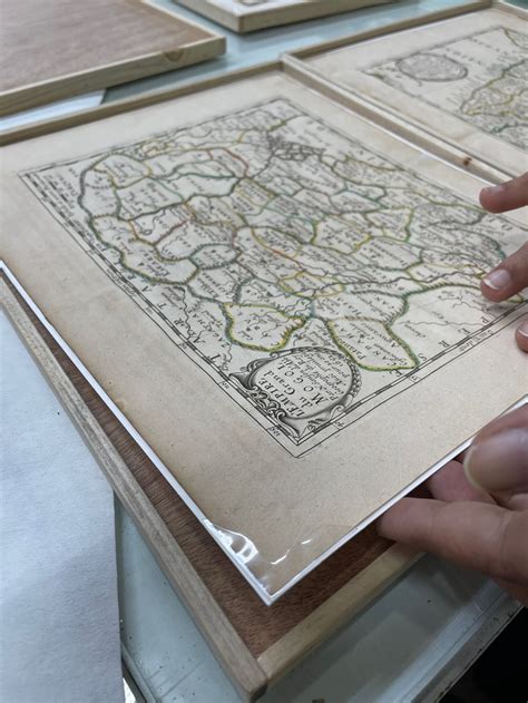 A new Mumbai exhibition traces the history of India through antique