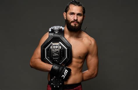 Хорхе Масвидаль Jorge Masvidal биография и статистика яркого