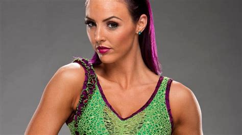 From Australia To Orlando Peyton Royce Evolving In Wwe Nxt Miami Herald