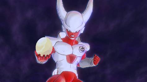 Saving Tokitoki's Egg by MercenaryMaster on DeviantArt