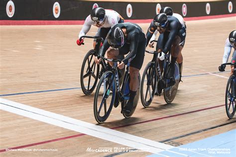 写真 75枚目 94枚寺崎浩平 中野慎詞 太田海也 アジズルハスニアワン AWANG Mohd Azizulhasni