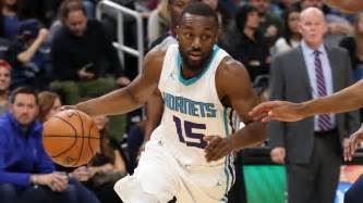 Kemba Walker Career Crossovers Sick Handles Youtube