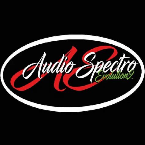 Listen To Audio Espectro Evolution 2 Zeno FM