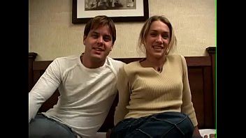 Puta Impresionante Es Follada Y Llena De Esperma XVIDEOS