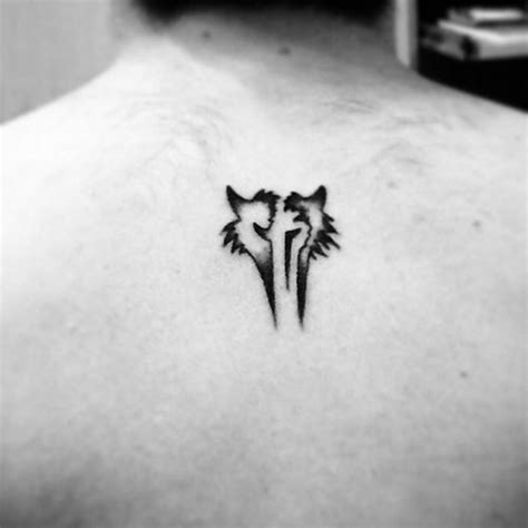 73 Amazing Wolf Tattoo Designs Mens Craze Wolf Tattoo Design