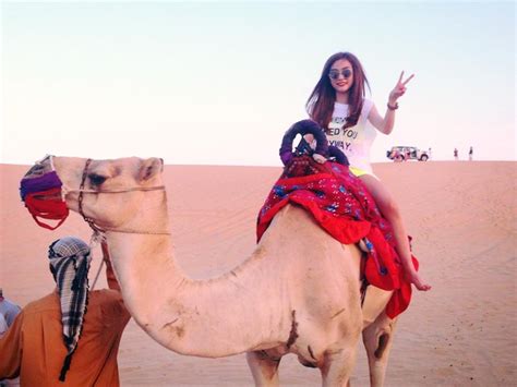 Nh Ng H Nh Nh Hot Girl Vi T Xinh P R Ng R Ph Ng Tr I T Y