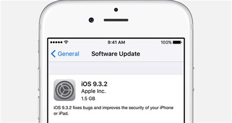 Update The IOS Software On Your IPhone IPad Or IPod Touch Apple Support