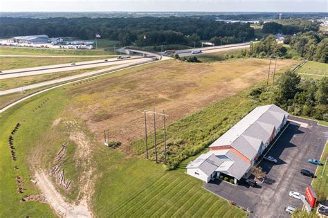 1700 W FAYETTE Ave, Effingham, IL 62401 - Land for Sale | LoopNet
