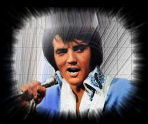 Funny How Time Slips Away Elvis Presley