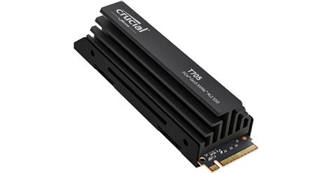 Crucial Tb T Nvme Pcie M Internal Ssd Ct T Ssd