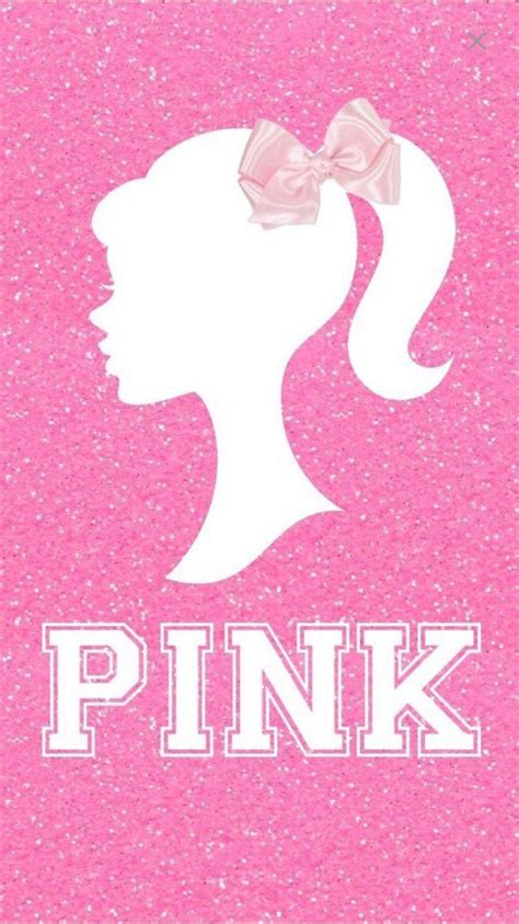 Barbie Iphone Wallpapers Top Những Hình Ảnh Đẹp