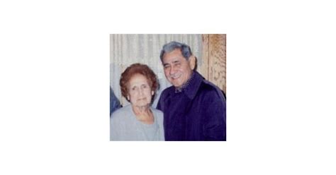 Santiago Espinosa Obituary 1926 2010 Legacy Remembers