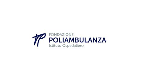 Convenzione Con Fondazione Poliambulanza ORDINE DEGLI INGEGNERI DELLA