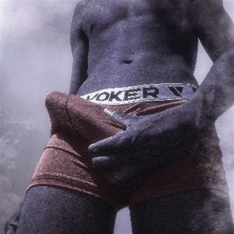 Brunette Boy Gifted Black Jerking Off Gay Porn Feat Menino Moreno Xhamster