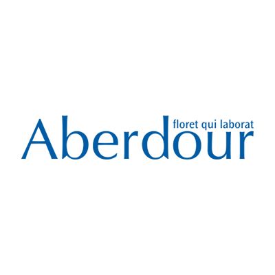 Aberdour School - Your School Jobs