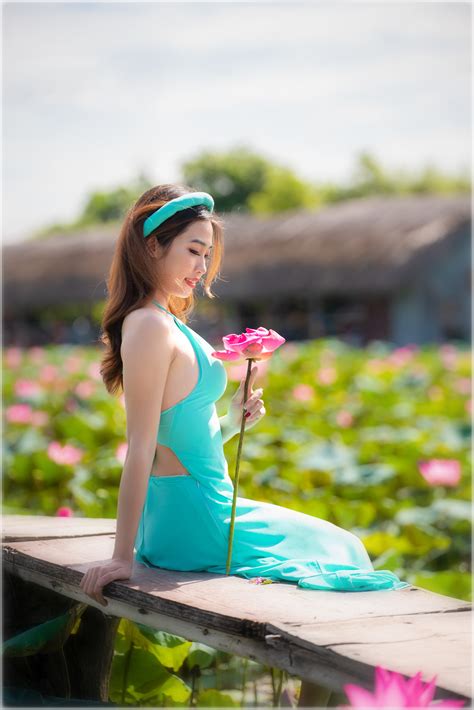 No SEX Thân thương áo yếm Nhớ bỏ ảnh vào thẻ quote Page VOZ