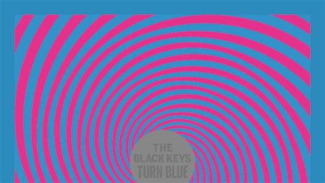 The Black Keys: Turn Blue Album Review | Pitchfork