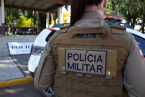 Adolescente é apreendido por dirigir sem habilitação e desac