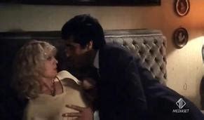 JOSELE ROMAN Nude AZNude