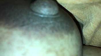 Massive Indian Tits Xvideos