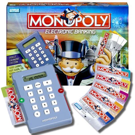 Fronte Popolare Contro Il Monopoly Il Simplicissimus