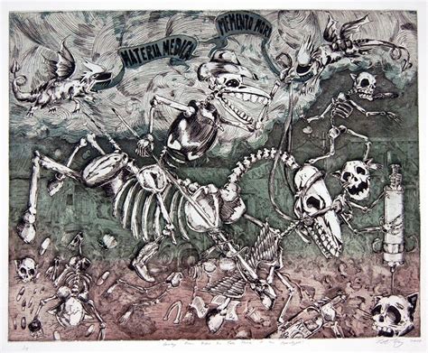 brett colley artistcuratoreducator patrick vincent participating