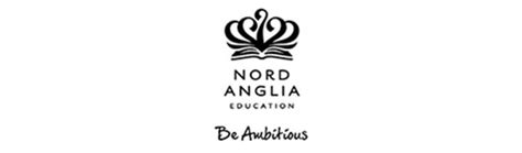 Our Ambitious Philosophy Nord Anglia Education