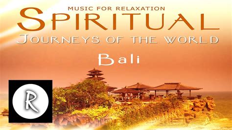 Zen Meditation Music: Healing Music, Soft Music, Soothing Music ...