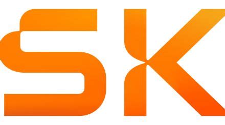 gsk plc gsk stock price news quote history yahoo finance