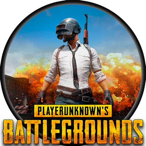 Pubg Png Images Pubg Character Pubg Games Logo Free Transparent Png