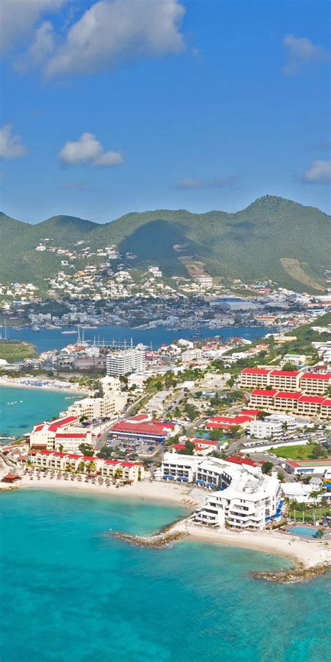Cruises To Charlotte Amalie St Thomas Royal Caribbean Cruises Artofit