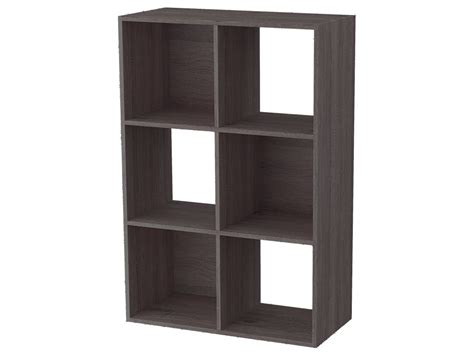 storage cube black – Shiploads