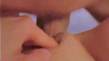 Hailey Cx Follada En Mi Peque O Co O Apretado Parte Finale Xvideos