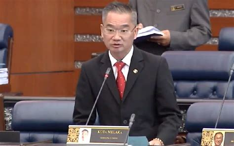 Mp Urges Govt To Go On Charm Offensive Win Over Civil Servants Fmt