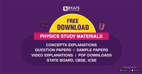 Neutron, Isotopes, Isobars and Isotones - Discovery, Definition, Properties