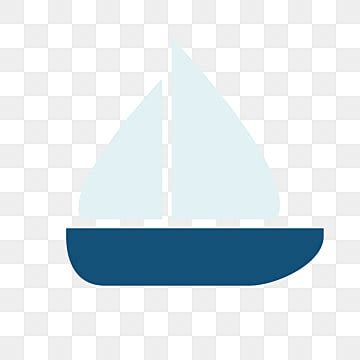 Sailing Elements Png Vector Psd And Clipart With Transparent