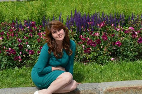 Russian Wife Irina Porn Pictures XXX Photos Sex Images PICTOA