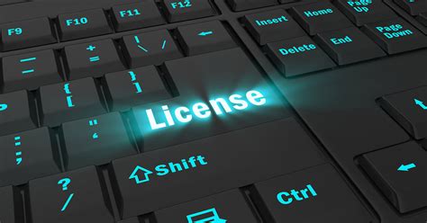 Open Source Software Licenses Explained Activestate