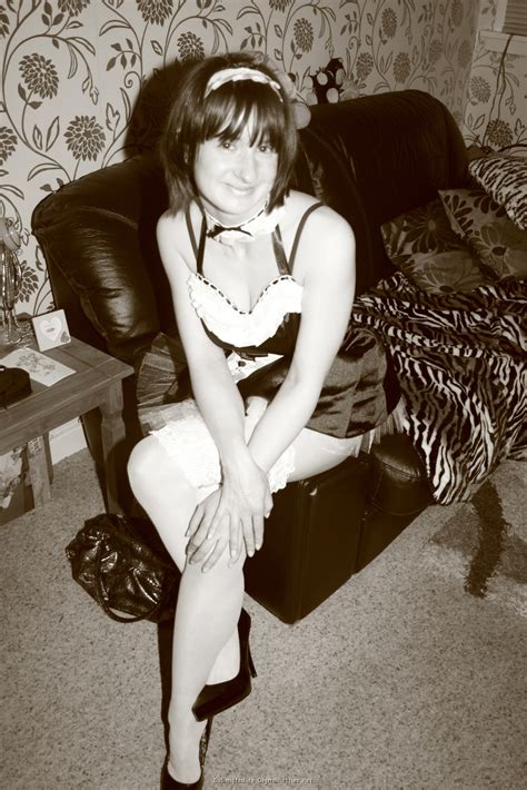 Amateur Photos 1365 1 50 Porn Pic